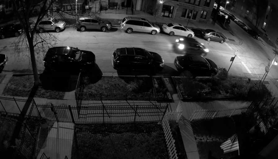 Reolink Camera One_00_Reolink Home Hub One_20250331213210.jpg